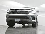 2023 Ford Expedition 4x4 SUV for sale #600817R - photo 74