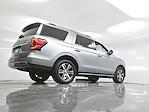 2023 Ford Expedition 4x4 SUV for sale #600817R - photo 77