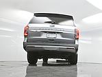 2023 Ford Expedition 4x4 SUV for sale #600817R - photo 78