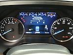 2023 Ford Expedition 4x4 SUV for sale #600817R - photo 8