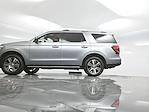 2023 Ford Expedition 4x4 SUV for sale #600817R - photo 80