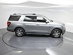 2023 Ford Expedition 4x4 SUV for sale #600817R - photo 81