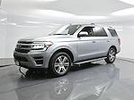2023 Ford Expedition 4x4 SUV for sale #600817R - photo 83