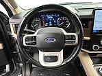 2023 Ford Expedition 4x4 SUV for sale #600817R - photo 9
