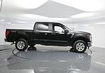 2023 Ford F-150 SuperCrew Cab 4x4 Pickup for sale #600820R - photo 27