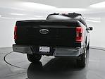 2023 Ford F-150 SuperCrew Cab 4x4 Pickup for sale #600820R - photo 29