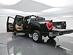 2023 Ford F-150 SuperCrew Cab 4x4 Pickup for sale #600820R - photo 35
