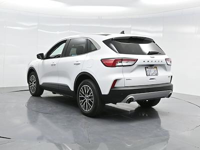 2022 Ford Escape FWD SUV for sale #600825K - photo 2