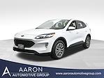 2022 Ford Escape FWD SUV for sale #600825K - photo 1