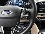 2022 Ford Escape FWD SUV for sale #600825K - photo 10
