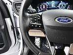 2022 Ford Escape FWD SUV for sale #600825K - photo 11