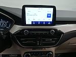 2022 Ford Escape FWD SUV for sale #600825K - photo 12