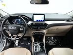 2022 Ford Escape FWD SUV for sale #600825K - photo 14