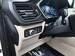 2022 Ford Escape FWD SUV for sale #600825K - photo 15