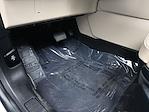 2022 Ford Escape FWD SUV for sale #600825K - photo 16