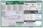 2022 Ford Escape FWD SUV for sale #600825K - photo 4