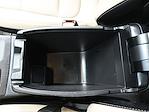 2022 Ford Escape FWD SUV for sale #600825K - photo 20