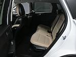 2022 Ford Escape FWD SUV for sale #600825K - photo 23