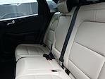 2022 Ford Escape FWD SUV for sale #600825K - photo 27