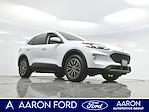 2022 Ford Escape FWD SUV for sale #600825K - photo 5