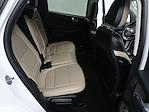 2022 Ford Escape FWD SUV for sale #600825K - photo 30