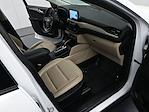 2022 Ford Escape FWD SUV for sale #600825K - photo 32