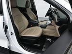 2022 Ford Escape FWD SUV for sale #600825K - photo 34