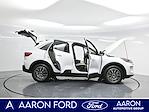 2022 Ford Escape FWD SUV for sale #600825K - photo 6