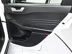 2022 Ford Escape FWD SUV for sale #600825K - photo 40