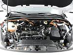 2022 Ford Escape FWD SUV for sale #600825K - photo 41