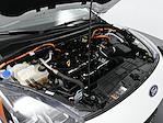 2022 Ford Escape FWD SUV for sale #600825K - photo 42