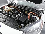 2022 Ford Escape FWD SUV for sale #600825K - photo 43
