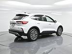 2022 Ford Escape FWD SUV for sale #600825K - photo 47
