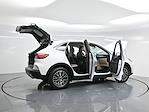 2022 Ford Escape FWD SUV for sale #600825K - photo 7