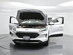 2022 Ford Escape FWD SUV for sale #600825K - photo 51