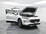 2022 Ford Escape FWD SUV for sale #600825K - photo 52