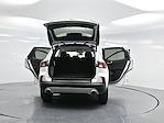 2022 Ford Escape FWD SUV for sale #600825K - photo 53