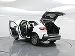2022 Ford Escape FWD SUV for sale #600825K - photo 54