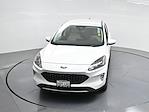2022 Ford Escape FWD SUV for sale #600825K - photo 57