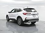 2022 Ford Escape FWD SUV for sale #600825K - photo 2