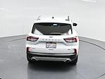 2022 Ford Escape FWD SUV for sale #600825K - photo 61