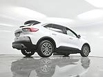 2022 Ford Escape FWD SUV for sale #600825K - photo 68