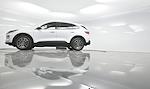 2022 Ford Escape FWD SUV for sale #600825K - photo 8