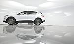 2022 Ford Escape FWD SUV for sale #600825K - photo 71