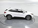 2022 Ford Escape FWD SUV for sale #600825K - photo 72