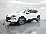 2022 Ford Escape FWD SUV for sale #600825K - photo 74