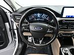 2022 Ford Escape FWD SUV for sale #600825K - photo 9