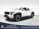 Used 2024 Toyota Tacoma TRD Off-Road Double Cab 4WD Pickup for sale #600832A - photo 1