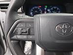 Used 2024 Toyota Tacoma TRD Off-Road Double Cab 4WD Pickup for sale #600832A - photo 11