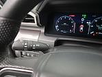 Used 2024 Toyota Tacoma TRD Off-Road Double Cab 4WD Pickup for sale #600832A - photo 12